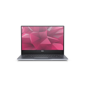 DELL Inspiron 7560 (Core i5 7200U - 4GB - SSD 128GB - 15.6inch FHD