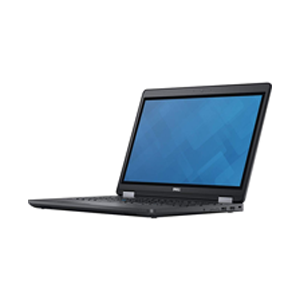 DELL Precision 3510 (Core i7 6820HQ - 8GB - SSD 256GB - 15.6inch FHD)