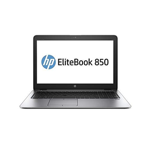 HP Elitebook 850G3 ( Core i5 6300U - Ram 8GB - SSD 256GB- 15.6inch HD)