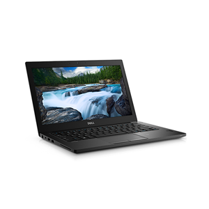 Dell Latitude 7480 ( Core i5 6300U- Ram 8Gb- SSD 256GB- 14inch HD+)