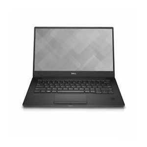 DELL Latitude 7370 (Core i7 M7 6Y75 - 16GB - SSD 256GB - 13.3inch FHD)