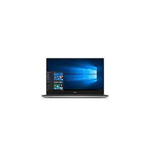 Dell XPS15-9550 ( Core i7 6700HQ - Ram 8GB- SSD 256GB- VGA GTX960M - 15inch FullHD)