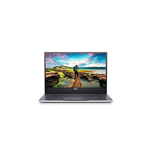 Dell Inspiron 7572 (Intel Core i5 8250U - 4GB - HDD 500GB - 15.6 inch FHD )