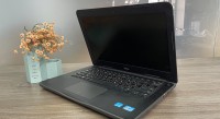 Dell Latitude 3380 (Core i3-6006U | 4GB | Intel HD Graphics 520 | SSD 128GB | 13,3 inch HD)