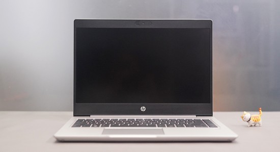 HP ZHAN 66 Pro 14 G3 | AMD Ryzen 7 4700U | Ram 8GB | SSD 256GB | 14inch FHD