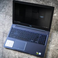DELL G3 3579 ( Core i5 8300H | 8GB | Nvidia Geforce GTX 1050 | SSD 256GB | 15.6inch FHD)