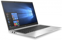 HP Elitebook 845 G7 | AMD Ryzen 5 PRO 4650U | 16GB | AMD Radeon RX Vega 6 | SSD 256GB | 14inch FHD