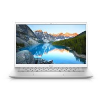 DELL Inspiron 14 5402 (Core i5 1135 G7 | 8GB | Intel IrisX Graphics | SSD 256GB | 14inch FHD)