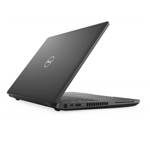 DELL INSPIRON 5401 | CORE I5 1035G1 | 8GB | Nvidia Geforce MX 330 | SSD 256GB | 14inch FHD