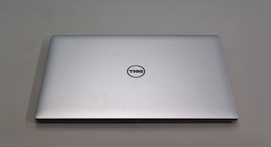 DELL XPS 15 9560 ( Core i5 7300HQ | 8GB | Nvidia Geforce GTX 1050 | SSD 256GB | 15,6inch FHD)