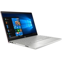 HP PAVILION 14-ce3029TU (CORE I5 1035G1 | 16GB | NVIDIA GEFORCE MX 330| SSD 512GB | 14inch FHD)