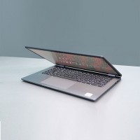Dell Latitude 7410 Chromebook 2-in-1 | I5 10310U | Ram 8GB | SSD 256GB | intel UHD Graphics |14inchFHD