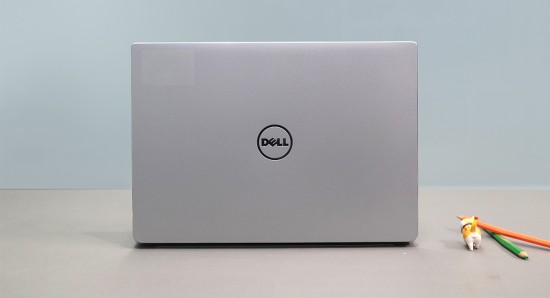 DELL Inspiron 7472 | Intel Core I5 8250U | 8GB | Intel HD Graphics | SSD 256GB | 14inch FHD