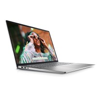 Dell Inspiron 5620 (Core i5-1240P | RAM 8GB | SSD 512GB | 16inchFHD+)