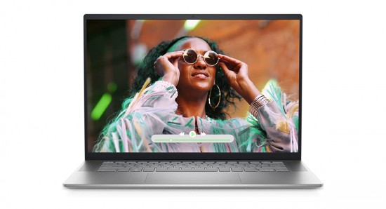 Dell Inspiron 5620 (Core i5-1240P | RAM 8GB | SSD 512GB | 16inchFHD+)