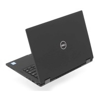 DELL LATITUDE 7390 | Core i5 8350U | Ram 8GB | intel UHD Graphics | SSD 256GB | 13.3inchFHD