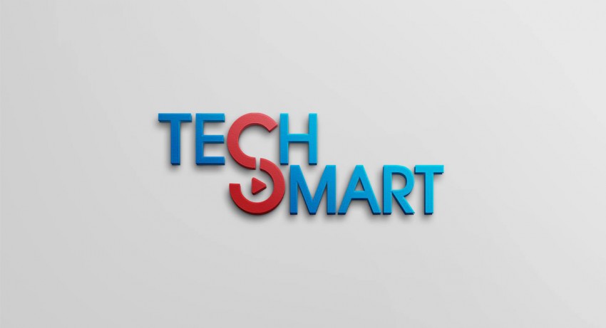 CHÍNH SÁCH BẢO HÀNH TẠI TECHSMART