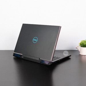 DELL G7 7588 | Intel Core I5 8300H | 8GB | SSD 256GB | GTX 1050TI | 15,6inch FHD