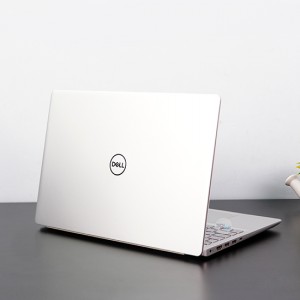 DELL Inspiron 7591 | Intel Core i5-9300H | 8GB | SSD 256GB | NVIDIA GeForce GTX 1050 | 15,6inch FHD