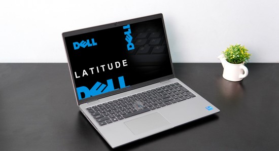 DELL LATITUDE 5520 (Core i5 1145G7 | 8GB | Nvidia Gefroce MX 450 | SSD 256 | 15,6inch FHD)