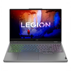 Lenovo Legion 5 Gen 7 (AMD Ryzen7 6800H | Ram 16GB | SSD 1TB | NVIDIA GeForce RTX 3060 | 15.6 inchFHD 165Hz)