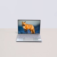 DELL INSPIRON 13 5310 | Core i5 11320H | Ram 16GB | Intel irisXE Graphics | SSD 512GB | 13.3inchFHD+