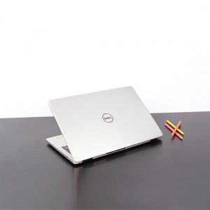 Dell Inspiron 5593 (Core i5 1035G1 | Ram 8GB | SSD 256G | Nvidia Gefroce MX230 | 15.6 FHD IPS)