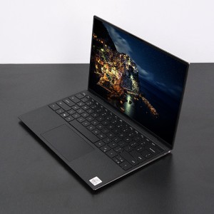 DELL Xps 13 9300 | Core i5-1035G1 | Ram 8GB | SSD 256GB | 13.4 inchFHD+