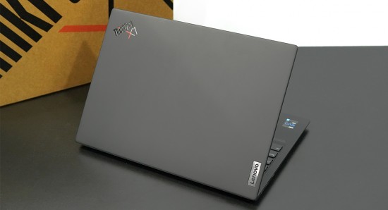 Lenovo ThinkPad X1 Nano (Gen1) | Core i7 1160G7 | Ram 16GB | SSD 512GB | 13inch2K