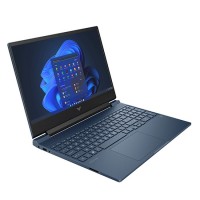 HP VICTUS 2023 | Ryzen 5 7535HS | Ram 8GB | SSD 512GB | AMD Radeon RX 6550M | 15,6 inch FullHD