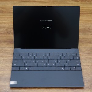 DELL XPS 13 9340 | Intel Core Utral 7 155H | RAM 16GB | SSD 512GB | 13.4inchFHD+