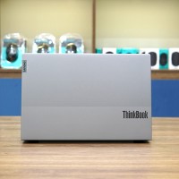 Lenovo Thinkbook 14G4 IAP | Intel Core  I5 1240P | Ram 16GB | SSD 512GB | 14inchFHD