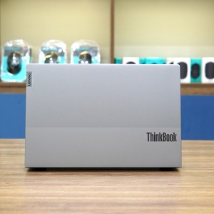 Lenovo Thinkbook 14G4 IAP | Intel Core  I5 1240P | Ram 16GB | SSD 512GB | 14inchFHD