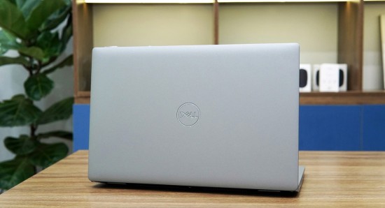Dell Latitude 5530 | Intel Core I5 1245U | Ram 16GB | SSD 512GB | 15.6inchFHD