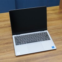 Dell Inspiron 7440 Plus 2024 | Core i5-12450H | RAM 16GB | SSD 512GB | 14inch FHD+