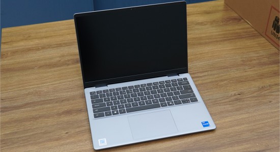 Dell Inspiron 7440 Plus 2024 | Core i5-12450H | RAM 16GB | SSD 512GB | 14inch FHD+