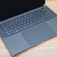 Dell Precision 5560 | Core i7-11800H | Ram 16GB | SSD 512GB | Nvidia RTX A2000 | 15.6inchFHD