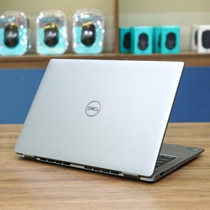 Dell Latitude 7350 | Intel Core Ultra 5 135U vPRO | Ram 16GB | SSD 256GB | 14inchFHD