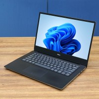 Dell Vostro 5490 | Intel Core i5 10210U | Ram 8GB | SSD 512GB | Nvidia GeForce Mx250 | 14inch FHD