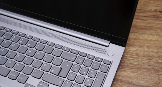 Thinkbook 16 G4 Plus | RYZEN 7 6800H | Ram 16GB | SSD 512GB | Nvidia Gefroce GTX 1650 | 16inch2K