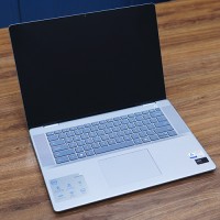 Dell Inspiron 16 Plus 7640 | Intel Core Ultra 7 155H | Ram 32GB | SSD 1TB | 16inchFHD+ cảm ứng