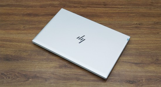HP ELITEBOOK 840 G8 | Intel Core i5 1145G7 | Ram 16GB | SSD 256GB