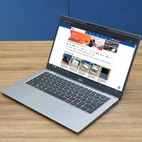 Dell Latitude 7320 | Intel Core i5 1145G7 | Ram 16GB | SSD 256GB | Màn hình 13inch FHD