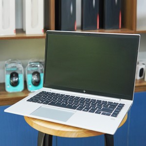 HP ELITEBOOK 840G7 | Intel Core i7 10510U | Ram 16GB | SSD 256GB | Màn hình 14inchFHD