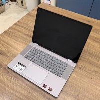 HP OMNIBOOK X FLIP 16 | RYZEN AI 5 340 APU | Ram 16GB | SSD 512GB | 16inch2K