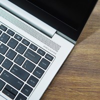 HP ELITEBOOK 840G6 | Intel Core I5 8365U | Ram 16GB | SSD 256GB | 14inchFHD