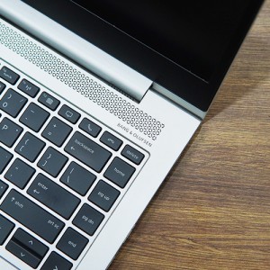 HP ELITEBOOK 840G6 | Intel Core I5 8365U | Ram 16GB | SSD 256GB | 14inchFHD