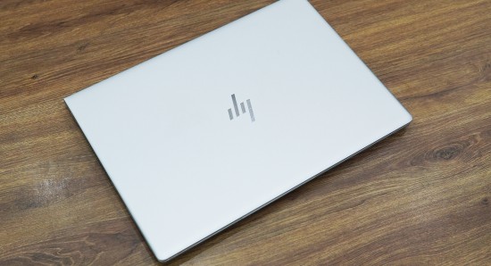 HP ELITEBOOK 840G5 | Intel Core I5 8350U | Ram 8GB | SSD 256GB | 14inchFHD